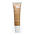 Seventeen Skin Perfect Ultra Cover. Foundation 15 Ml