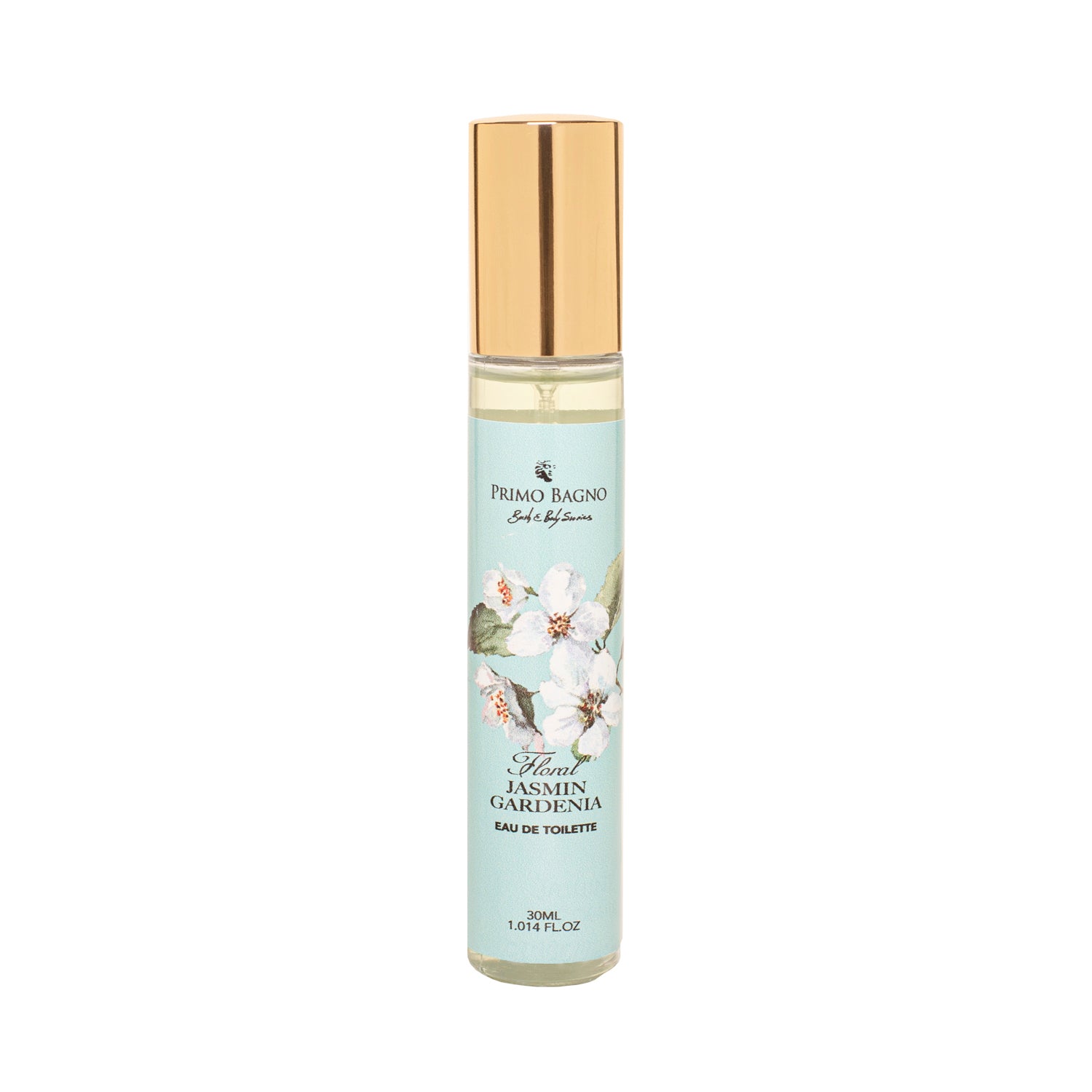 Pb Eau De Toilette Jasmine Garden