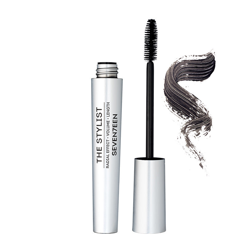 Seventeen The Stylist Mascara