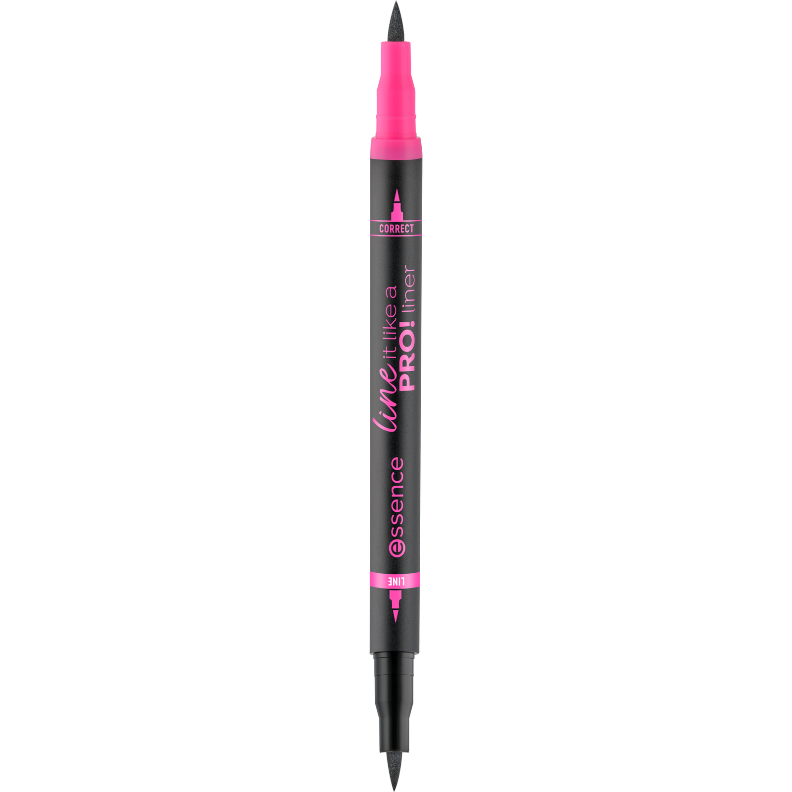 Essence line it like a PRO! liner