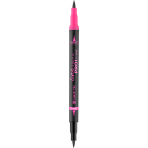 Essence line it like a PRO! liner
