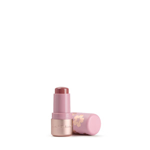 Naj Oleari BLOOM UP BLUSH STICK SOFT