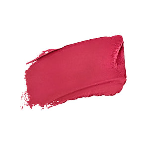 Naj Oleari BLOOM UP BLUSH STICK SOFT