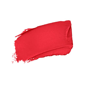 Naj Oleari BLOOM UP BLUSH STICK SOFT