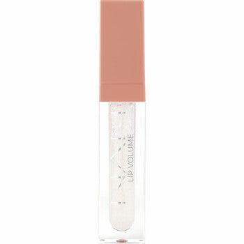 NAM Lip Gloss Lip Volume
