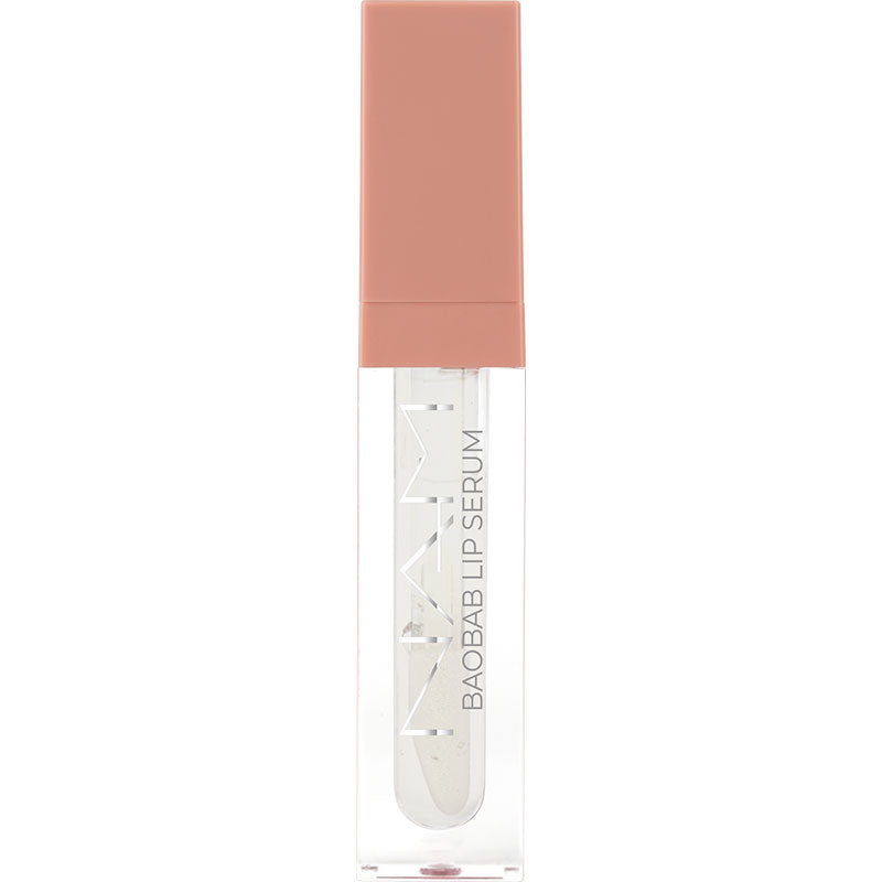 NAM BAOBAB Lip Serum