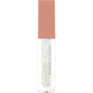 NAM BAOBAB Lip Serum