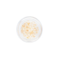 NAM RICH LIP BALM WITH 24K GOLD