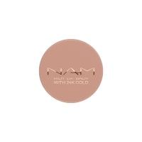 NAM RICH LIP BALM WITH 24K GOLD