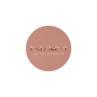 NAM Lip Filler Balm