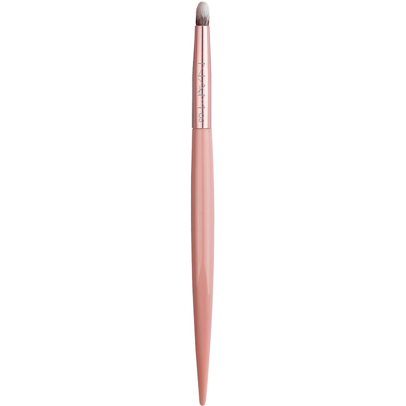 NAM Precise Blending Brush