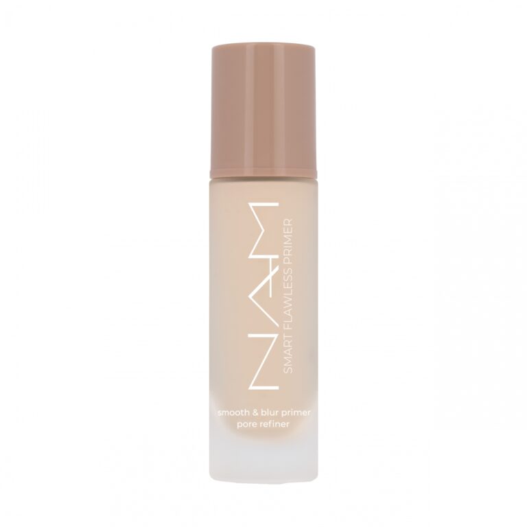 NAM Base Smart Flawless Primer, 30 ml