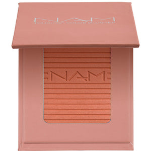 NAM Touch of Color Blusher