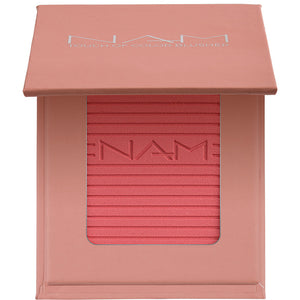 NAM Touch of Color Blusher