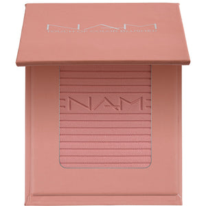 NAM Touch of Color Blusher