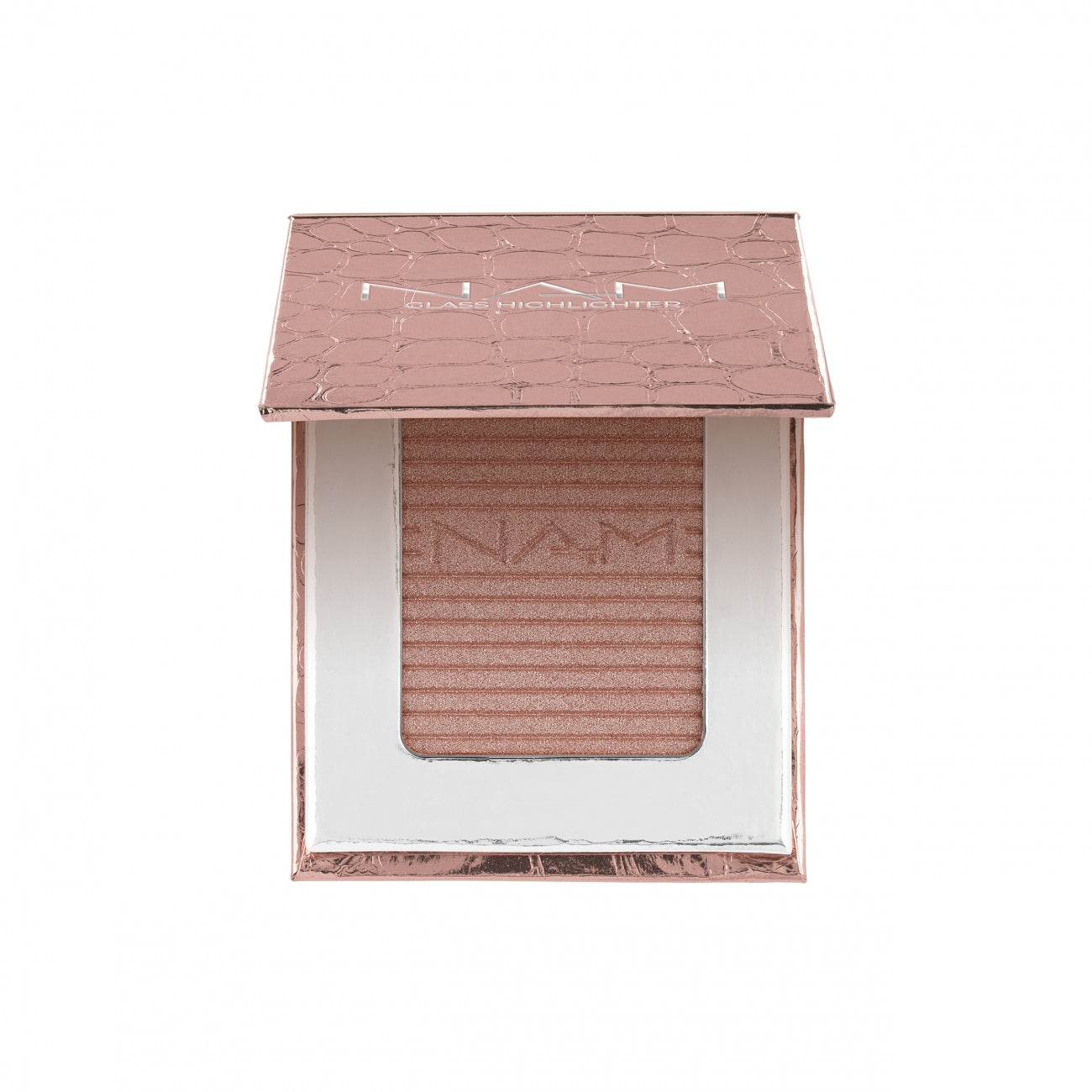 NAM  Glass Highlighter Light Chaser