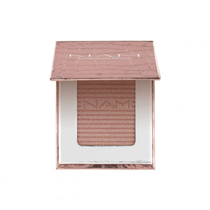 NAM  Glass Highlighter Light Chaser