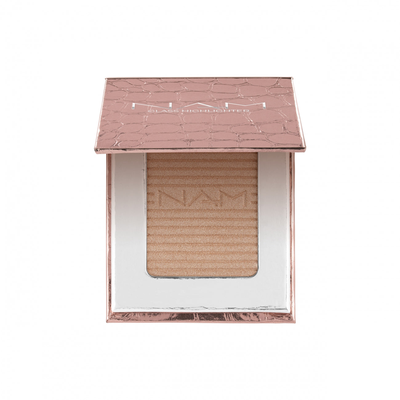 NAM  Glass Highlighter Light Chaser