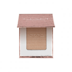 NAM  Glass Highlighter Light Chaser