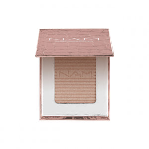 NAM  Glass Highlighter Light Chaser