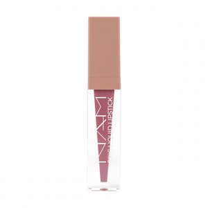 NAM Epic Liquid Lipstick
