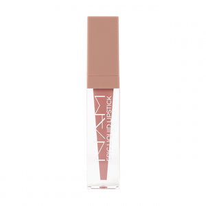NAM Epic Liquid Lipstick