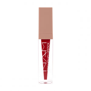 NAM Epic Liquid Lipstick