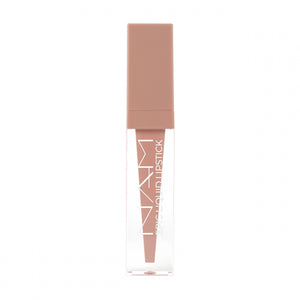 NAM Epic Liquid Lipstick