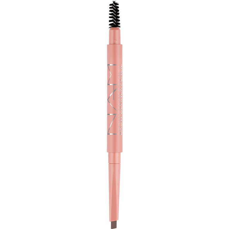NAM  Brow Definer Pencil