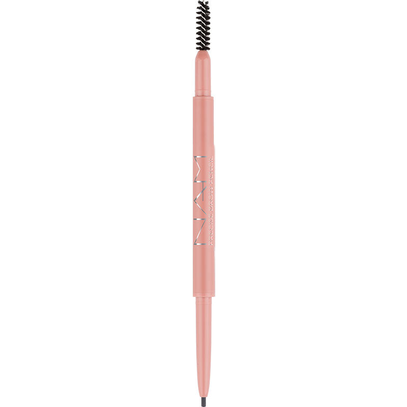 NAM  Precise Brow Pencil