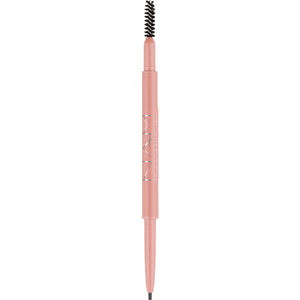 NAM  Precise Brow Pencil