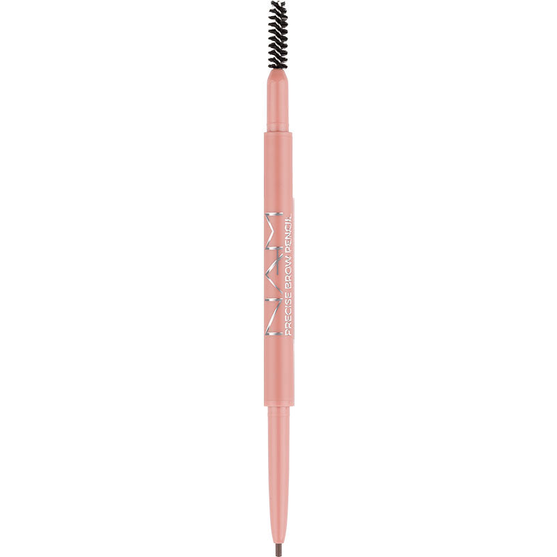 NAM  Precise Brow Pencil