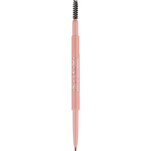 NAM  Precise Brow Pencil