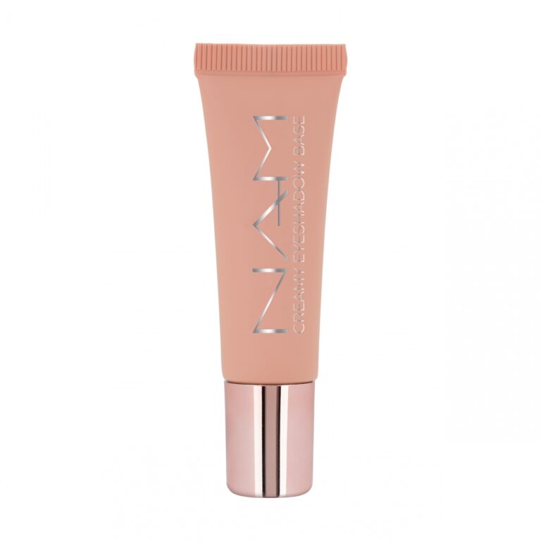 NAM Creamy Eyeshadow Base