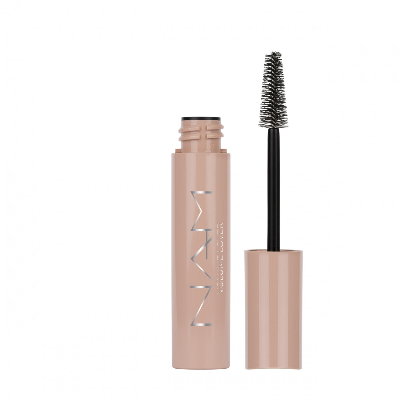 NAM Mascara Volume Lover