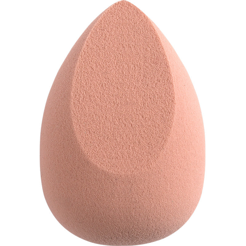 NAM Sponge Smart Blender Contour nr 1