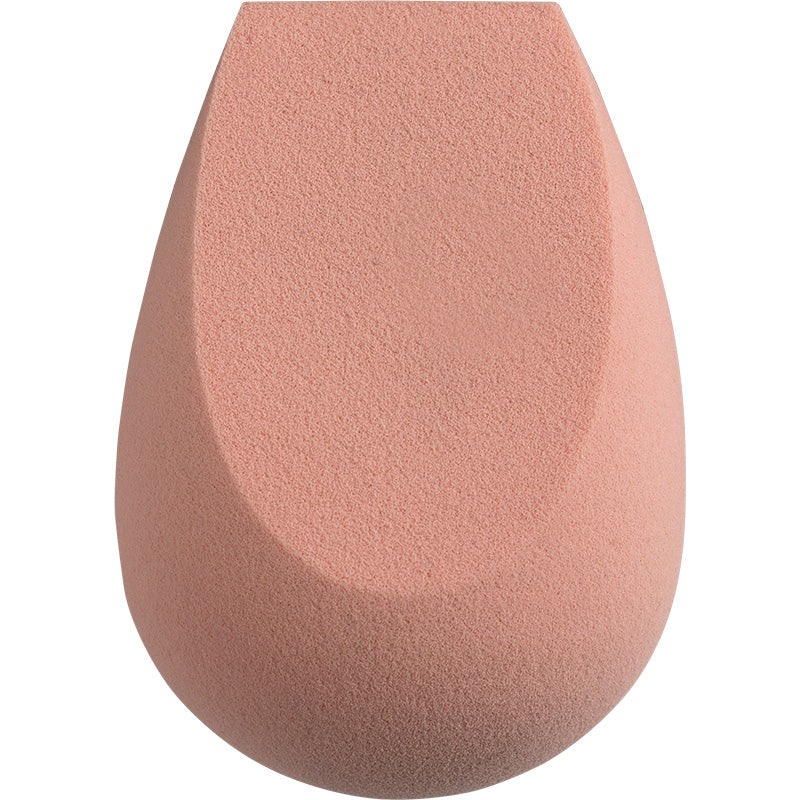 NAM Sponge Smart Blender Perfection nr 3