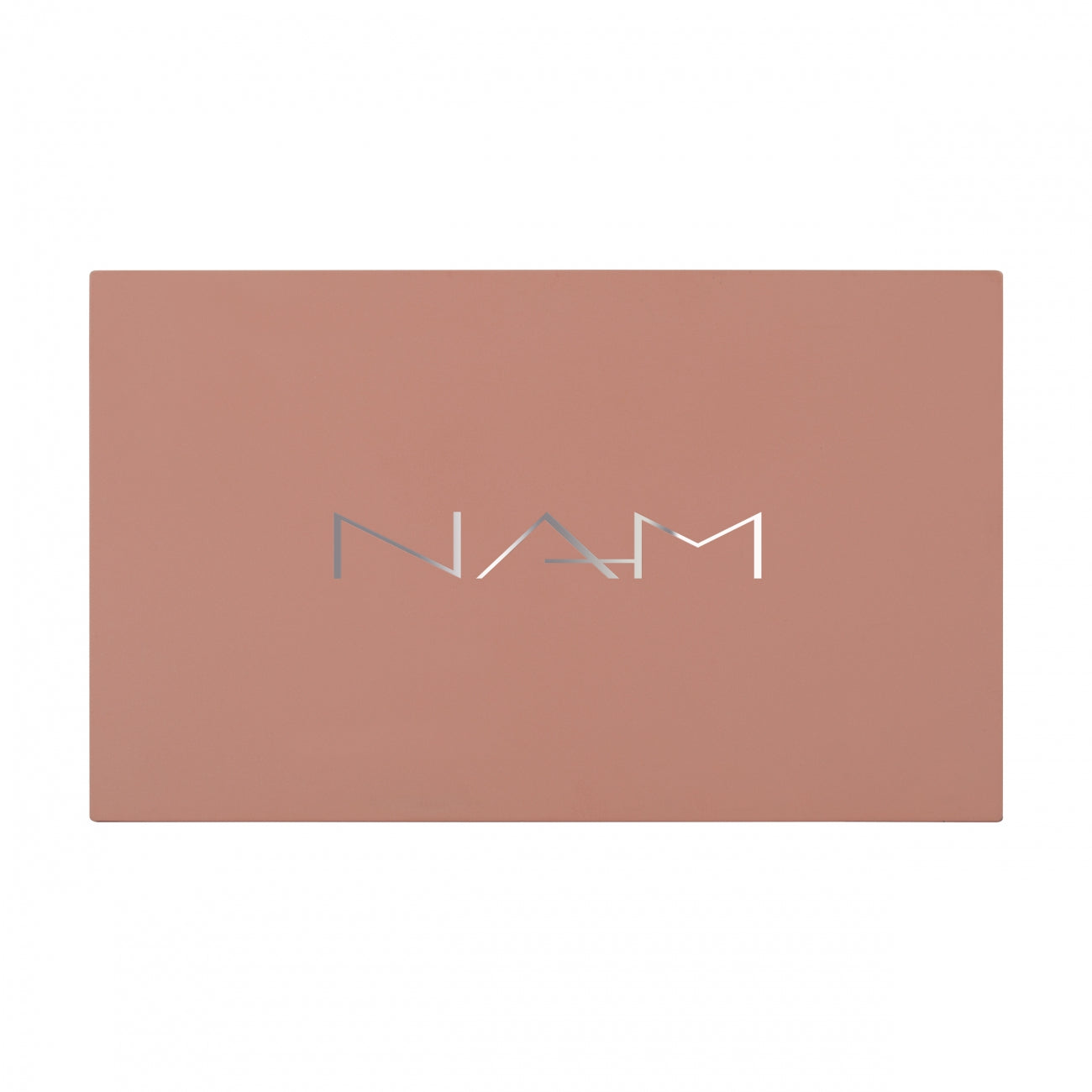 NAM Medium magnetic palette
