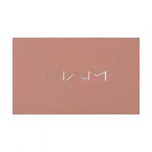 NAM Medium magnetic palette