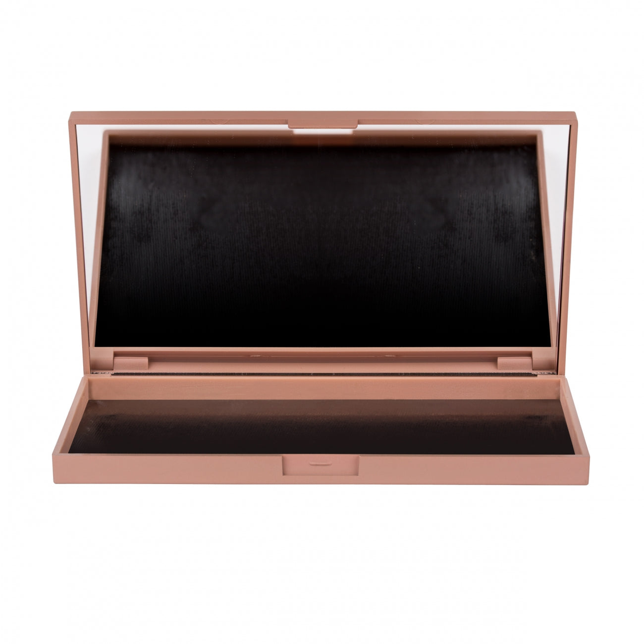 NAM Medium magnetic palette