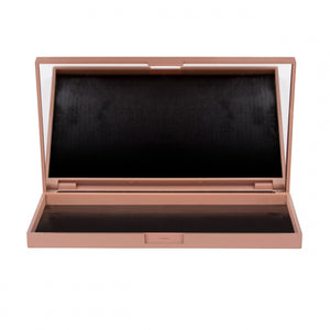 NAM Medium magnetic palette