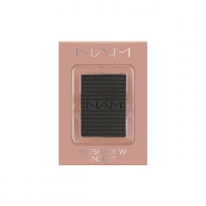 NAM Eyeshadow matte