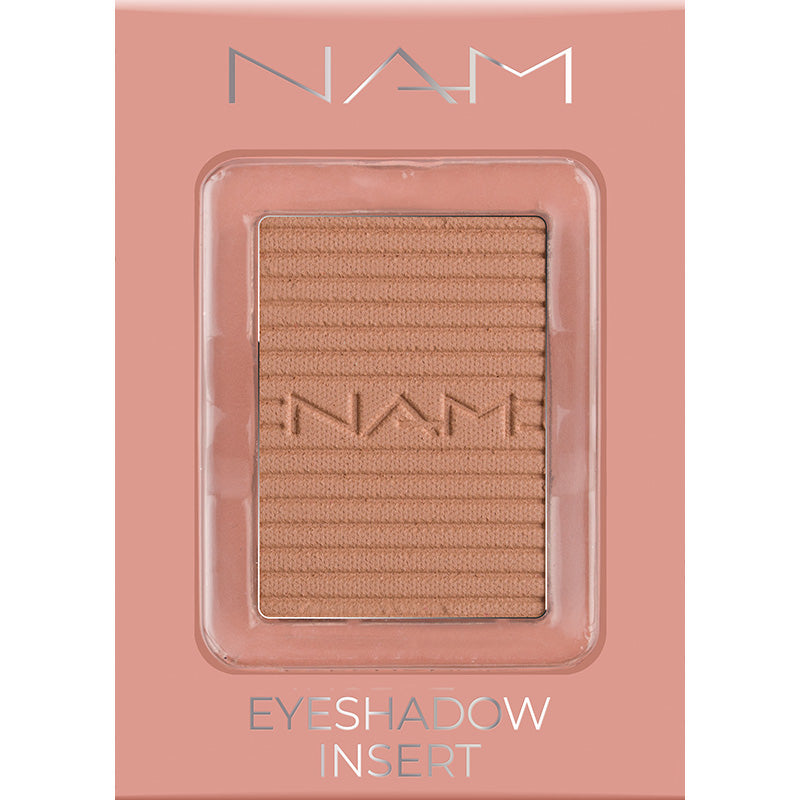 NAM Eyeshadow matte