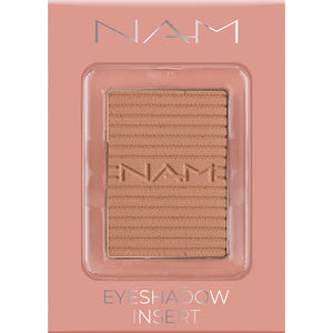 NAM Eyeshadow matte