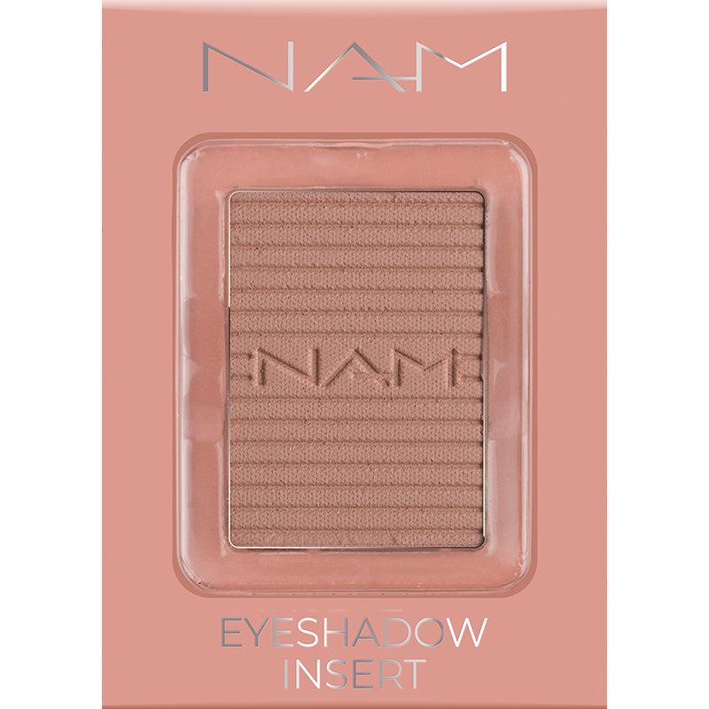 NAM Eyeshadow matte