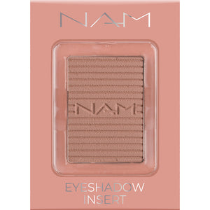 NAM Eyeshadow matte