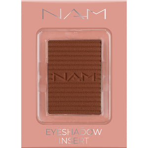 NAM Eyeshadow matte
