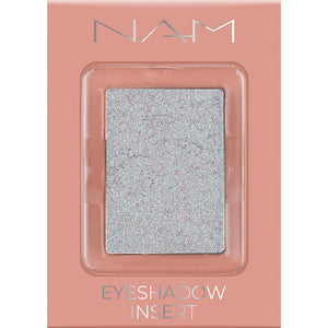 NAM  Foil Eyeshadow