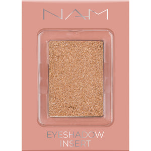 NAM  Foil Eyeshadow