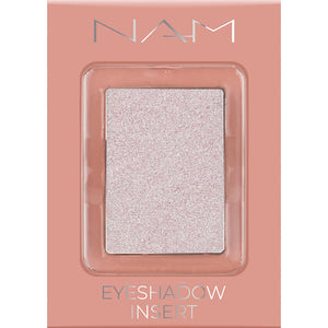 NAM  Foil Eyeshadow